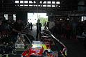 Technikmuseum_2009_WB 041_prot